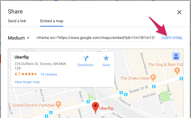 Uberflip_-_Google_Maps.png