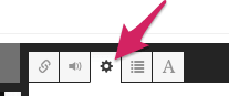 Page_Editor_-_Uberflip.png