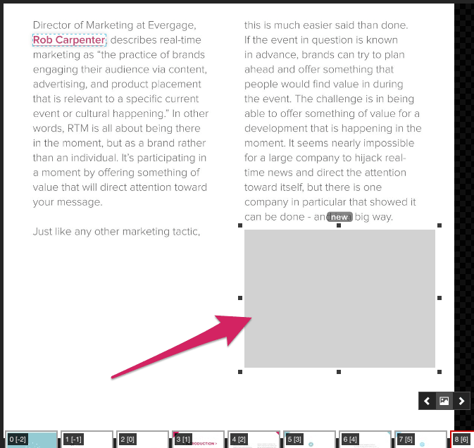 Page_Editor_-_Uberflip.png