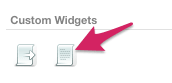 Page_Editor_-_Uberflip.png