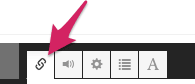 Page_Editor_-_Uberflip.png