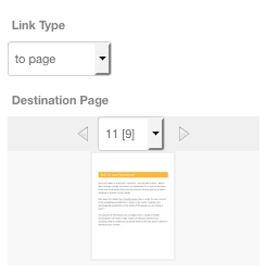 Page_Editor_-_Uberflip.png