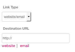 Page_Editor_-_Uberflip.png