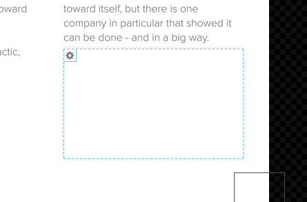 Page_Editor_-_Uberflip.png