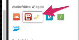 Page_Editor_-_Uberflip.png