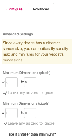 Page_Editor_-_Uberflip.png