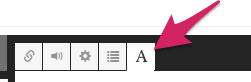 Page_Editor_-_Uberflip.png