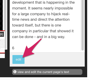 Page_Editor_-_Uberflip.png