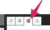 Page_Editor_-_Uberflip_-__Private_Browsing_.png