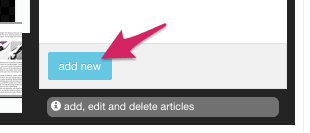Page_Editor_-_Uberflip_-__Private_Browsing_.png