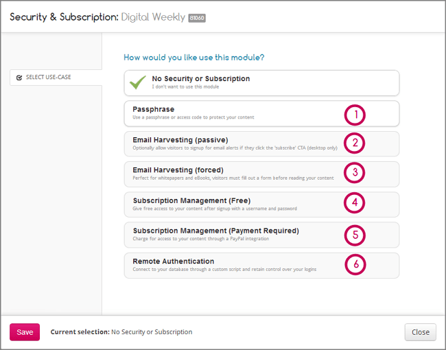Security_and_Subscription_-_Use_Cases.png