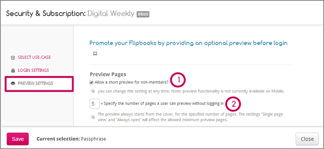 passphrase_-_Preview_Settings.png
