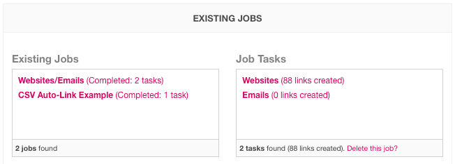 Manage_Auto_Link_Jobs___Tasks_-_Uberflip.png