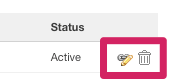 Manage_Auto_Link_Jobs___Tasks_-_Uberflip.png