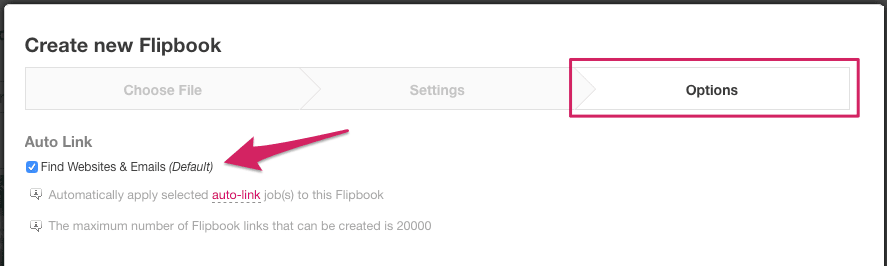 Manage_Folder_-_Uberflip.png