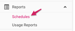 Account___Schedules_-_Uberflip.png