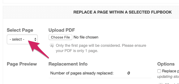 Power_Tools_-_Page_Replacement_-_Uberflip.png