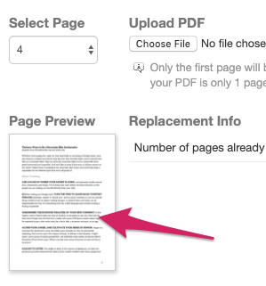 Power_Tools_-_Page_Replacement_-_Uberflip.png
