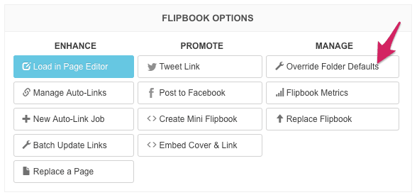 Manage_Folder_-_Uberflip.png