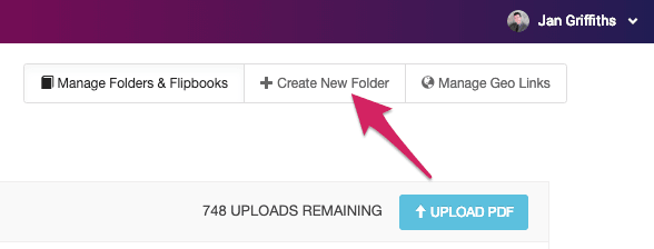 Manage_Folder_-_Uberflip.png