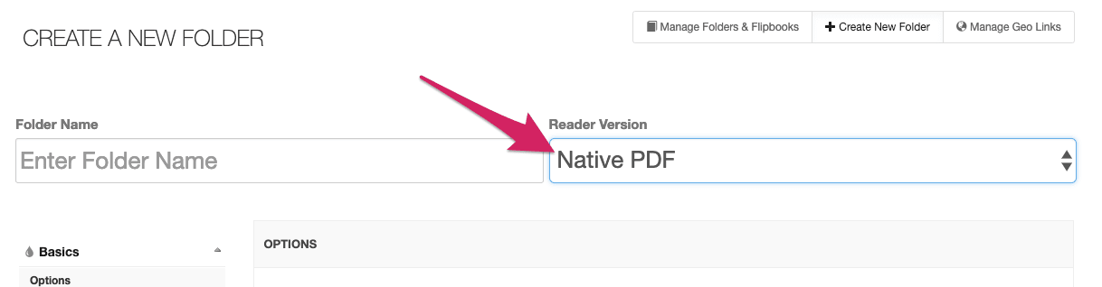 Create_a_new_Folder_-_Uberflip.png