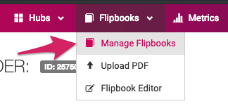 Fullscreen_2019-02-21__1_50_PM.png