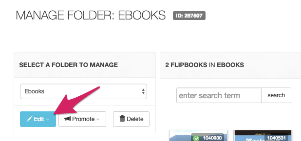 Manage_Folder_-_Uberflip.png