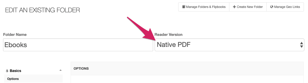 Edit_an_existing_Folder_-_Uberflip.png