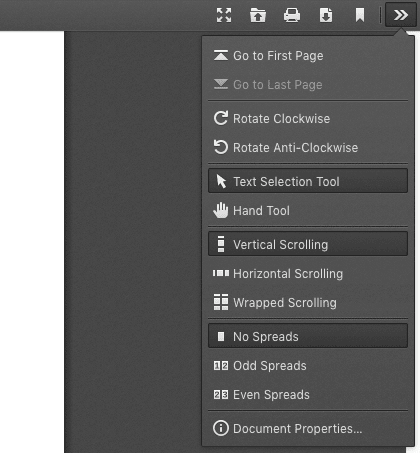 compressed_tracemonkey-pldi-09_pdf.png