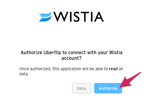 uberflip-1_-_Login.png