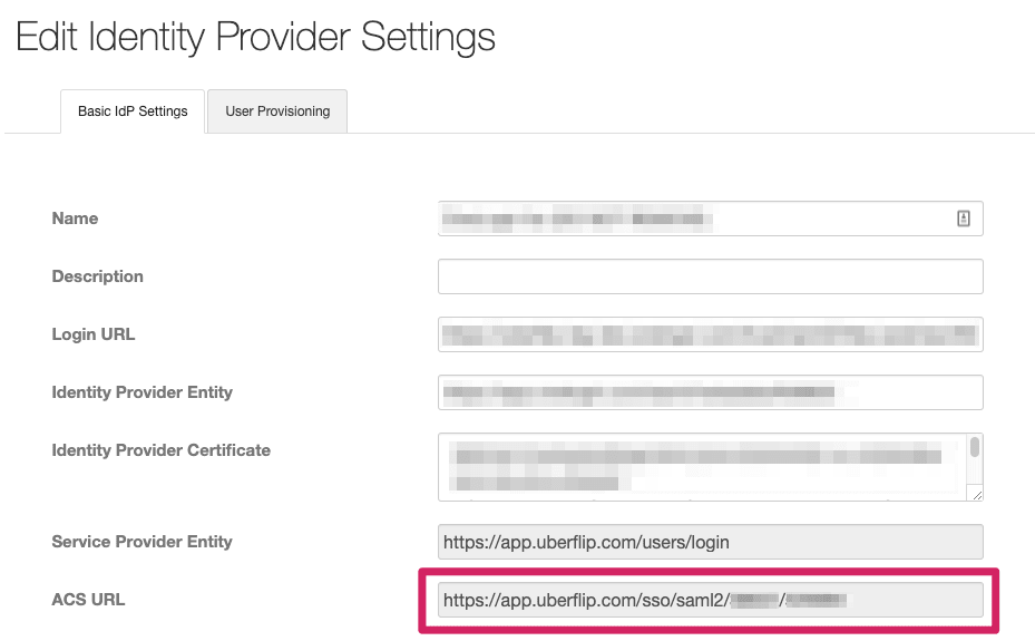 Security___Identity_Provider___Edit_Settings_-_Uberflip.png