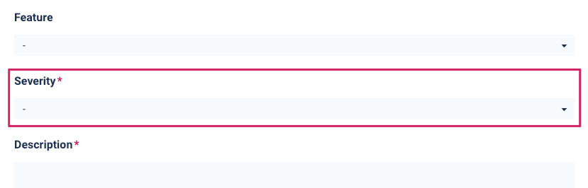 Submit_a_request___Uberflip.png