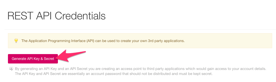 Account___REST_API_Credentials_-_Uberflip.png