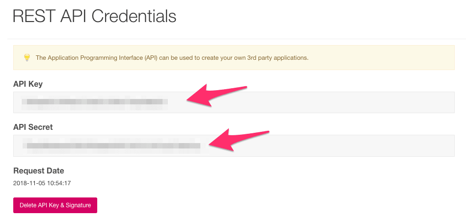 Account___REST_API_Credentials_-_Uberflip.png