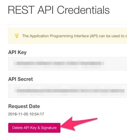Account___REST_API_Credentials_-_Uberflip.png