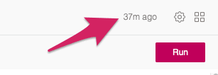 Analytics_-_Uberflip.png