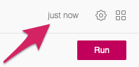 Analytics_-_Uberflip.png
