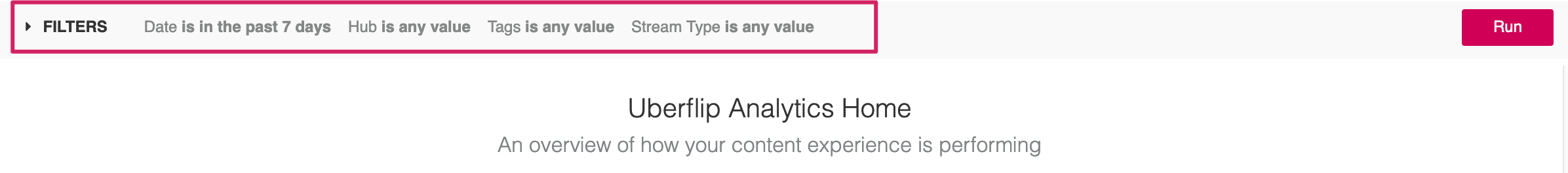 Analytics_-_Uberflip.png
