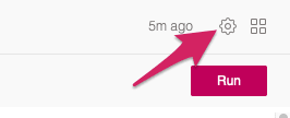 Analytics_-_Uberflip1.png