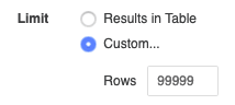 Analytics_-_Uberflip4.png