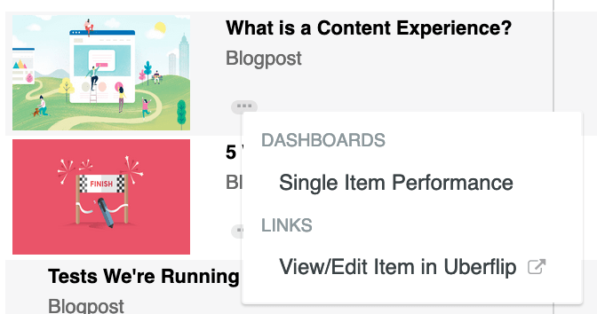 Analytics_-_Uberflip7.png