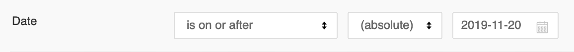 Analytics_-_Uberflip9.png