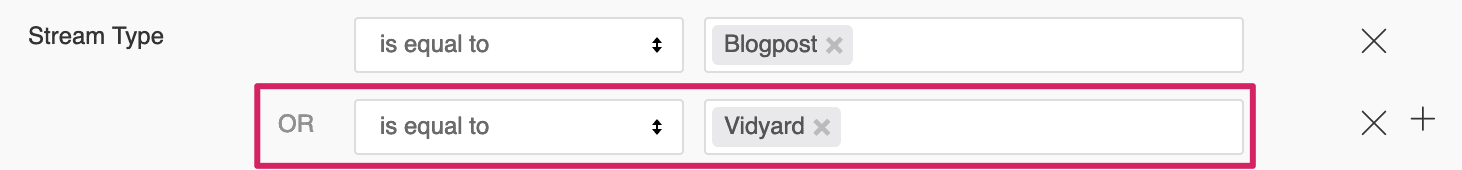 Analytics_-_Uberflip8.png