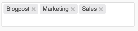 Analytics_-_Uberflip6.png