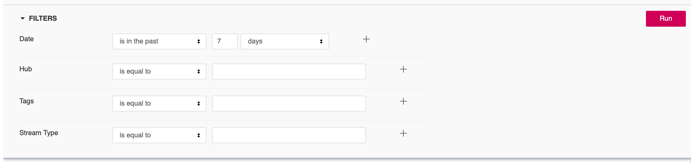 Analytics_-_Uberflip.png