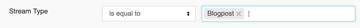 Analytics_-_Uberflip4.png