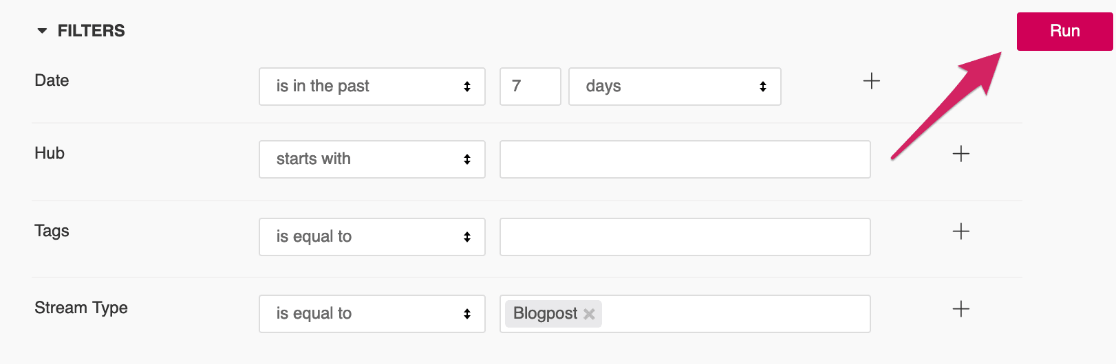 Analytics_-_Uberflip5.png
