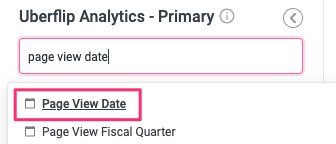 Analytics_-_Uberflip.png