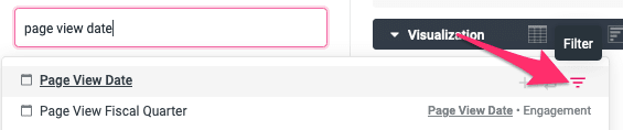 Analytics_-_Uberflip.png