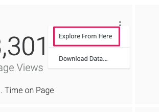 Analytics_-_Uberflip.png